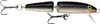 Rapala Jointed 7cm Hot Tiger Gewicht 4g Produktbild-Vorschau 2