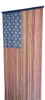 Bambus USA TÜRVORHANG Maße 90x200cm Produktbild-Vorschau 1