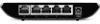 TP-Link 5-Port Gigabit Desktop-Netzwerk-Switch Produktbild-Vorschau 13