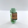 Ion8 Auslaufsichere Flasche BPA frei Dinosaurier Grün 350 Produktbild-Vorschau 5