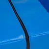 Sport-Thieme Schaumstoff-Turnbock "Soft" Produktbild-Vorschau 4