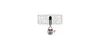 Fischer  Steckfix SF plus LS 8/28, 100 Stück, 058156 Produktbild-Vorschau 4