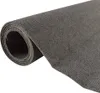 vidaXL Teppichläufer Anthrazit 60x180 cm Produktbild-Vorschau 5