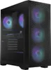 VIST PC Gaming Ryzen 7 8700F - RAM 24Go - RTX 5060 - SSD Voir les images du produit 1