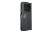 Bookstyle Case Ulefone Armor 25T Pro schwarz Podgląd zdjęcia produktu 4