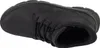Skechers Slip-in Relaxed Fit: Arch Fit Garza - Ridley nero Anteprima dell’immagine prodotto 17