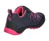 Outdoorschuh Atlanta Low VS 39 Produktbild-Vorschau 4