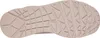 The image shows the sole of a sneaker. Produktbild-Vorschau