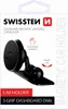 Uchwyt Swissten PDPSW211H Aktywny uchwyt Telefon Podgląd zdjęcia produktu 14