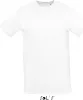 SOLs 11775 | Herren Polyester Sublimations T-Shirt - Farbe: Produktbild-Vorschau 3