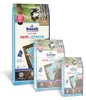 Mini Junior da 15 kg Bosch Anteprima dell’immagine prodotto 2