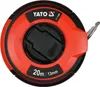 Yato YT-71580, Oceľ, 1 kusov Náhľad obrázku produktu 1
