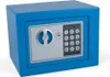 pavo 8005826 pavo Mini-cassaforte, con serratura Anteprima dell’immagine prodotto 1