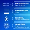 Durex 3307610, Prezerwatywa dla mężczyzn, Płynny, Podgląd zdjęcia produktu 3