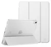 Fintie Hülle für iPad 11. Generation 2025 11 Zoll (A16), Produktbild-Vorschau 1