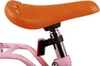 Volare Excellent Kinderfahrrad - Mädchen - 16 Zoll - Rosa Produktbild-Vorschau 9
