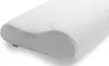 Cuscino Tempur Original - M Anteprima dell’immagine prodotto 2