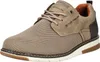 Tom Tailor Sneaker Sneaker Kunstleder/Textil Produktbild-Vorschau 1