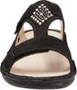 Finn Comfort Calvia Schwarz 40 Produktbild-Vorschau 18
