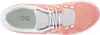 ON Running Cloud 5 - Damen Sneakers Schuhe Flamingo-Pearl Produktbild-Vorschau 8