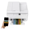 Canon PIXMA TS7550i Inkjet A4 1200 x 1200 DPI Wi-Fi Voir les images du produit 9