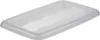keeeper Deckel für Stack&Go-Box 7 L 35,5 x 21 cm Produktbild-Vorschau 1