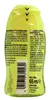 More Zerup Lemon Lime Soda Flavour Getränkesirup Zero, 5er Produktbild-Vorschau 2