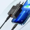 Mcdodo Nabíječka Telefonu, Rychlá, Usb, Usb-C, 20W, Včetně Náhled obrázku produktu 5
