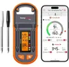 ThermoPro TP-972 TempSpike Plus Produktbild-Vorschau 1