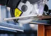 Bosch 2 608 837 746, Kov, 13,6 cm, 2 cm, 1,2 mm, 5400 Náhľad obrázku produktu 18