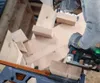 BOSCH 2608634243 5 Lame per seghetto alternativo BOSCH PRO Anteprima dell’immagine prodotto 31