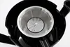 BRAUN SI3100BK Zentrifuge – FastXtract- und Produktbild-Vorschau 14
