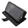 caseroxx Housse de téléphone portable Housse compatible Voir les images du produit 3