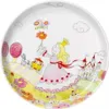 WMF 1294179964 Prinzessin Anneli Kinder Geschirrset Produktbild-Vorschau 4