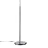 Design schemerlamp Tommy 5-lichts grijs Productafbeelding-voorbeeld 3
