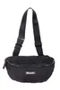 Bauchtasche Damen Herren Hüfttasche Crossbag Crossbody Bag Produktbild-Vorschau 8