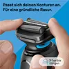 Rasierer Series 5 51-M4500cs Produktbild-Vorschau 23