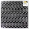 Hama La Fleur, Čierna, 400 listy, 10 x 15, 100 listy, 300 Náhľad obrázku produktu 9