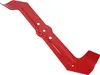 Messer 42cm für GARDENA PowerMax 37 E 4075-20 Produktbild-Vorschau 1