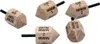 Nimm- Gib Spiel - Kreisel aus Holz - 5 Stück 6401 Produktbild-Vorschau 2