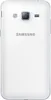 Samsung Galaxy J3 2016 SM-J320F Dual Sim White Einsteiger Náhľad obrázku produktu 3