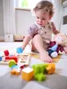 Haba Puppe Nick; 302843 Produktbild-Vorschau 4