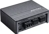 Eton PA4 Micro-amplificateur 4 canaux Voir les images du produit 1