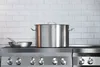 Expondo Royal Catering Hrniec na indukciu – 31 l – Ø 40 cm Náhľad obrázku produktu 2