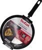 Tefal Tefal Selection Pfannkuchenpfanne - Ø 25 cm Produktbild-Vorschau 7