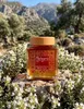 Meligyris Weißer Thymianhonig aus Kreta Griechischer Honig Produktbild-Vorschau 3