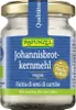 Rapunzel 158215, Natürliche Aromen, 65 ml Produktbild-Vorschau 1