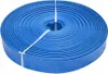 Ibo | Tuyau d'eau en PVC - 50 m - 2'' - Résistant aux Voir les images du produit 2