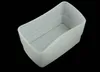 Impulsfoto Diffusor, Softbox, Weichmacher, Bouncer Produktbild-Vorschau 2