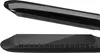 BaByliss Sleek Control Wide, Glätteisen, Warm, 140 °C, 235 Produktbild-Vorschau 9